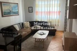 Qera, Apartament 1+1, Astir, 400 Euro, Affitto