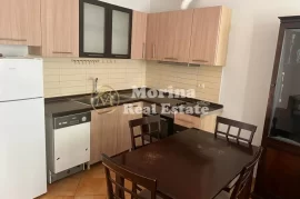 Qera, Apartament 1+1, Astir, 400 Euro, Ενοικίαση