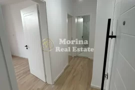 Shitet Apartament 1+1+Blk, 21 Dhjetori, 138,000 Eu, Ενοικίαση