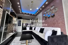 Apartament 2+1, Liqeni Artificial ,1000 Euro, Ενοικίαση