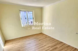 Shiter Apartament 1+1+Blk,Shkolla E Bashkuar,85000, Sale