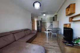 Tirane, Apartament me#Qira , Ενοικίαση