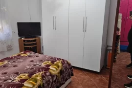 Jepet me qera Apartament 2+1. , Huren