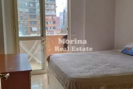 Qera, Apartament 1+1, Selvia, 400 Euro/Muaj, Ενοικίαση