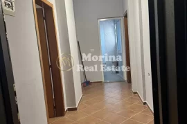 Qera, Apartament 2+1+Blk,Jordan Misja , 450 Euro/M, Location