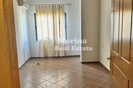 Qera, Apartament 2+1+Blk,Jordan Misja , 450 Euro/M, Location