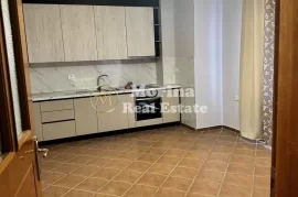 Qera, Apartament 2+1+Blk,Jordan Misja , 450 Euro/M, Location