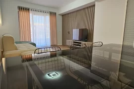 Shitet Apartament 2+1, Bllok, 290,000 Euro, Sale