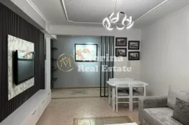 Qera, Apartament2+1, Xhamia Tabakeve, 600 Euro/Mua, Location