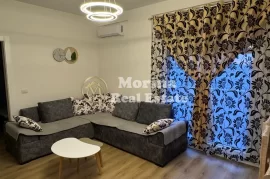 Qera, Apartament 1+1,Don Bosko, 500  Euro/Muaj, Qera