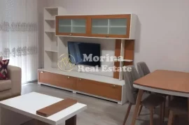 Qera,Apartament 2+1,Prane Kompleksit Delijorgj,520, Qera