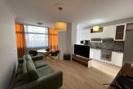 Tirane, Apartament per#Shitje, Eladás