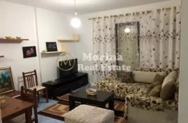 Qera, Apartament 2+1+Bllk, Fresku, 350 Euro, Qera