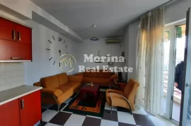 Qera, Apartament 1+1 , Kopshti Zoologjik, 450 Euro, Affitto