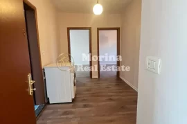 Shiter Apartament 1+1+Blk, Xhamllik, 73000 Euro, Location