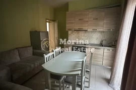 Qira, Apartament 2+1+Blk, Qytet Studenti, 350 Euro, Affitto