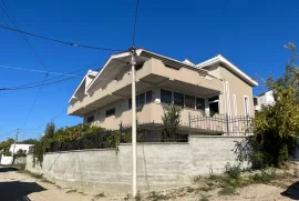 Durres, Vile 3 Katshe 700 m², Sale