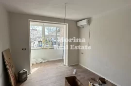 Qira, Apartament 1+1, 5 Maji, 350 Euro, Ενοικίαση