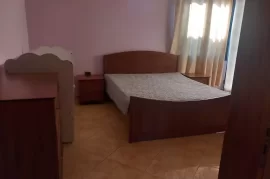 Jepet me qera Apartament 3+1. , Huren