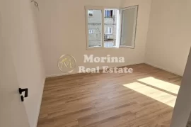 Shitet Apartament 2+1+Blk, Oxhaku, 129,000 Euro, Shitje