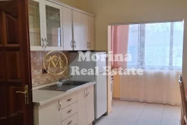 Qera, Apartament 1+1, Rruga 5 Maji, 350 Euro/Muaj, Ενοικίαση