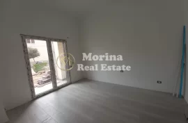 Apartament 1+1, Me Qera, Prane Rezidences Kodra E , Ενοικίαση