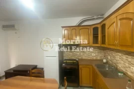 Apartament 1+1, Rr Elbasanit, 380 Euro, Qera