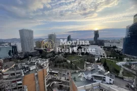 Qera, Apartament 2+1+2, Qender, 800  Euro/Muaj, Affitto