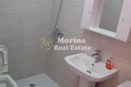 Qera, Garsoniere, Pazari I Ri, 400 Euro, Ενοικίαση