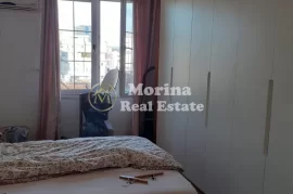 Qera, Apartament 1+1, Selvia , 500 Euro/Muaj, Miete