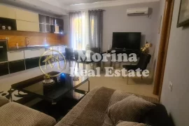 Qera Apartament 2+1+2WC,Bllok, 700 Euro, Ενοικίαση