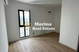 Qera, Apartament 1+1, Kinostudio-Delta Residence, , Affitto