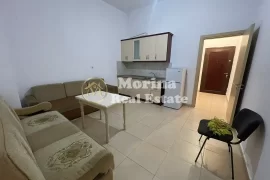 Qera Apartament 1+1, Qyteti Studenti, 350 Euro, Qera