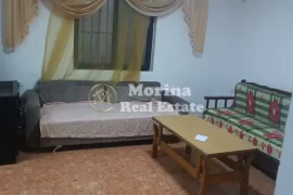 Qera, Apartament 1+1, Rruga Siri Kodra, 250 Euro, Ενοικίαση