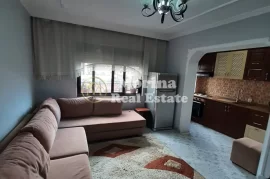 Shitet, Apartament 1+1, RR. “MYSLYM LELA”, 82000 E, Shitje