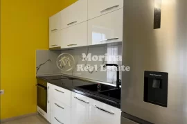 Apartament 2+1+BLK, Don Bosko, 600 Euro, Affitto