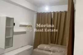 Qera, Apartament 1+1, Ali Demi, Kompleksi KONTAKT , Ενοικίαση