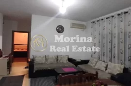 Shitet Apartament 1+1+Blk, Prane 5 Maji, 85,000 Eu, Ενοικίαση