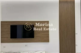 Qera Apartament 2+1. Stacioni I Trenit, 600 Euro/M, Miete