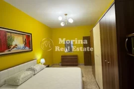 Qera, Apartament 1+1+Blk,Ish Restorant Durresi,400, Alquiler