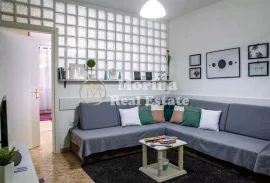 Qera, Apartament 1+1, Xhamia Tabakve, 450  Euro/Mu, Affitto