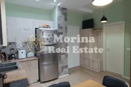 SHITET Apartament 1+1, 63.3m2, “Marga Rezidence” 1, Verkauf