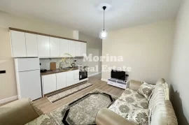 Qira, Apartament 1+1, Komuna E Parisit, 550 Euro, Alquiler