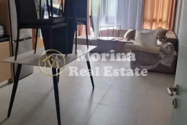 Qira, Apartament 2+1,Astir, 650 Euro, Affitto