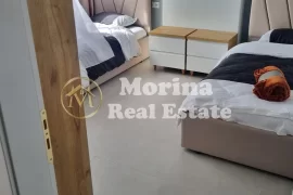 Qira, Apartament 2+1,Astir, 650 Euro, Affitto