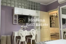 Qera, Apartament 3+1+2, Astir, 600 Euro, Qera