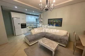 Qera, Apartament 3+1+2, Astir, 600 Euro, Ενοικίαση