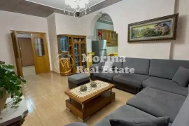 Qira Apartament 3+1+Blk, Rruga 5 Maji, 550 Euro, Affitto