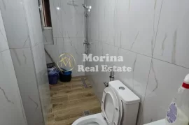 Shitet,Apartament 2+1,Xhamllik Ish Profarma,132000, Qera