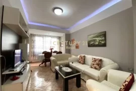 SHESIM APARTAMENT 2+1 ISH PARKU (PRANE SQUARE 21), Πώληση